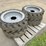 (4)-galaxy-31x10-20-aperture-tires-image-3