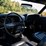 #134-•-1969-ford-mustang-boss-302-image-7