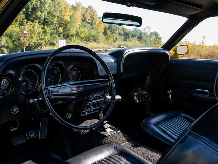 #134-•-1969-ford-mustang-boss-302-image-7