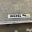 hammer-drill-bits,-insulation-patch-tape-&-shop-supplies-image-15