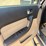 2007-hummer-h3-image-11