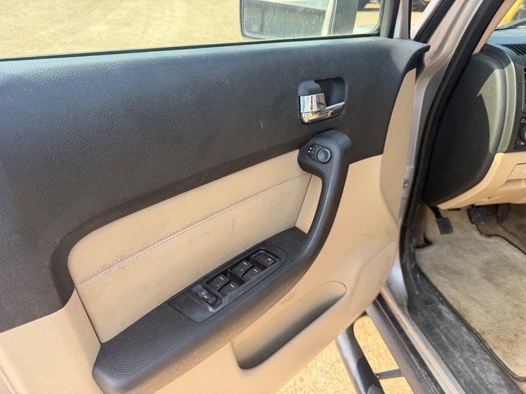 2007-hummer-h3-image-11