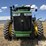 2013-john-deere-9410r-image-2