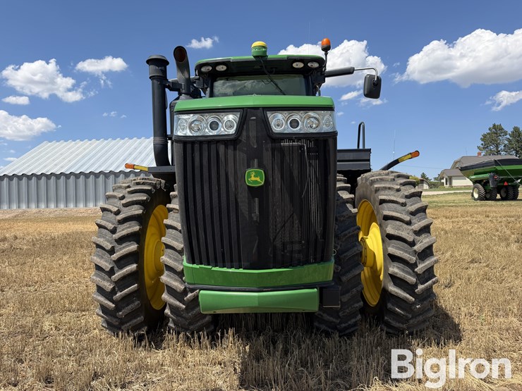 2013-john-deere-9410r-image-2