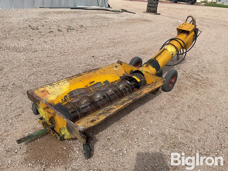 10”-hydraulic-swing-away-auger-image-1