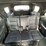 2016-ford-explorer-image-19