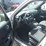 2017-nissan-juke-image-5