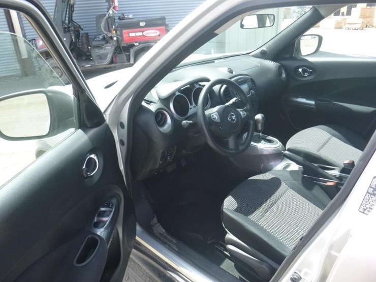 2017-nissan-juke-image-5
