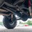 #101-•-offered-at-no-reserve-|-1987-suzuki-samurai-image-91