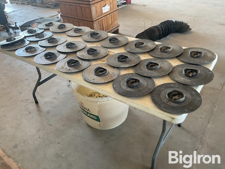 john-deere-1770-image-5