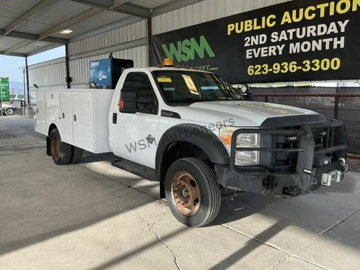 2013-ford-f550-image-2