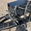 2022-demco-1300-image-15