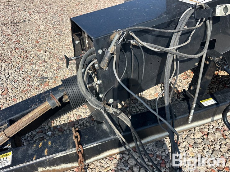 2022-demco-1300-image-15