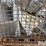 grain-bin-parts-image-9