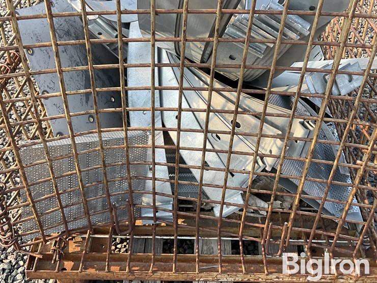 grain-bin-parts-image-9
