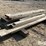 bridge-planks-image-7