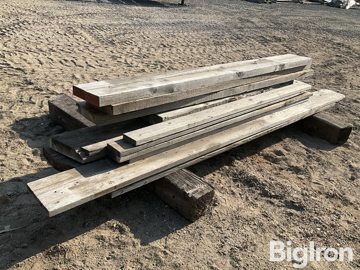 bridge-planks-image-7