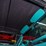 #100-•-1956-chevrolet-bel-air-convertible-image-90