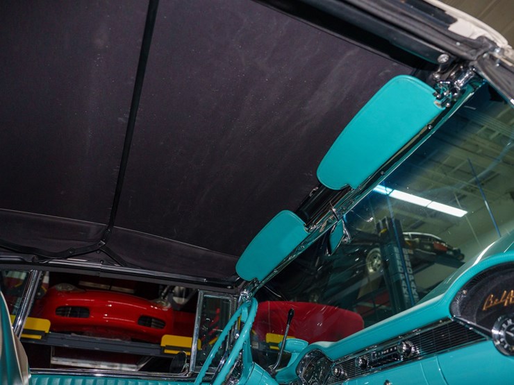 #100-•-1956-chevrolet-bel-air-convertible-image-90