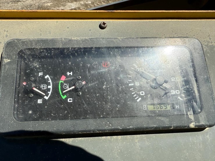 sakai-sv412d-image-18