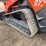 2023-kubota-svl97-2-image-16