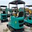 cfg-industry-h16r-image-3