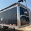 2000-timpte-grain-trailer-image-17