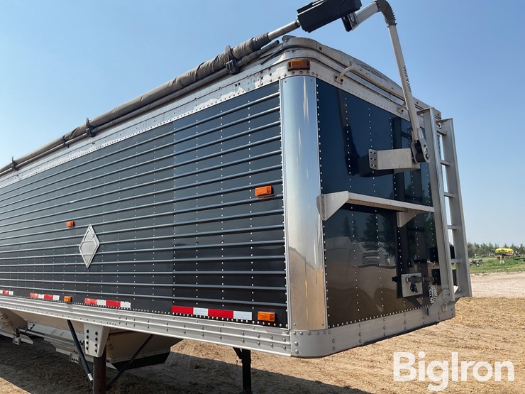 2000-timpte-grain-trailer-image-17