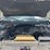 2017-ford-f150-image-7
