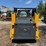 2024-deere-317g-image-3