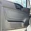 2021-international-rh613-t/a-day-cab-truck-tractor-image-14
