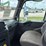 2021-international-rh613-t/a-day-cab-truck-tractor-image-22