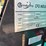 cfg-industry-h16r-image-8