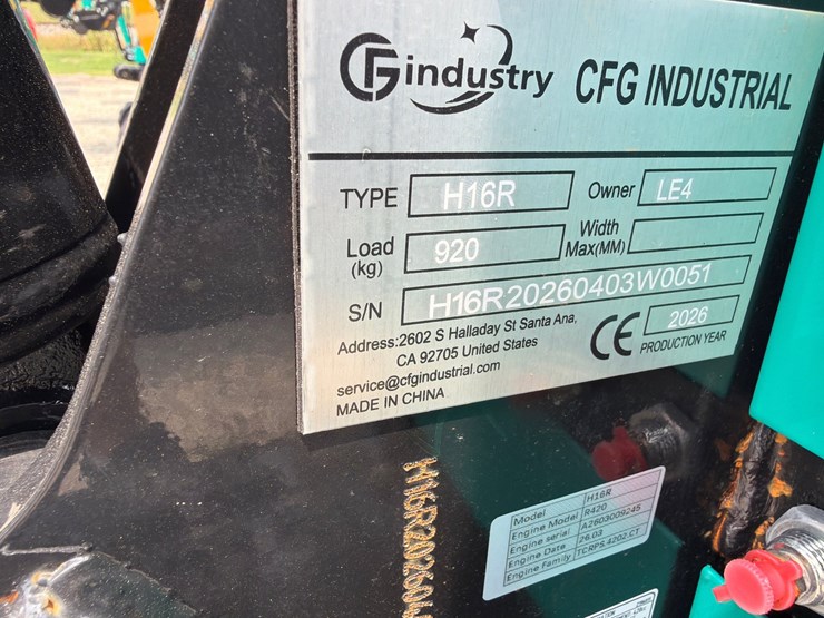 cfg-industry-h16r-image-8