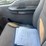 2003-ford-f350-image-31