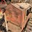 cletrac-model-k-crawler-image-16