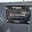 2018-bobcat-v723-image-27