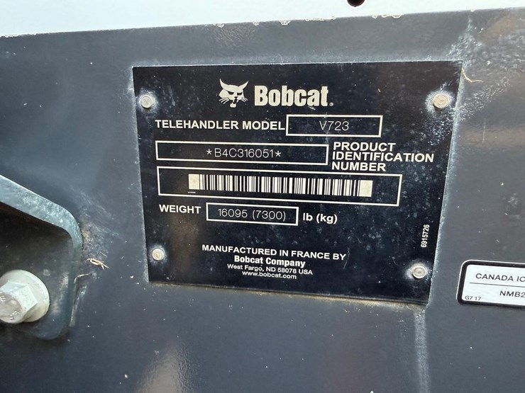 2018-bobcat-v723-image-27