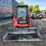 2024-kubota-svl97-2-image-9