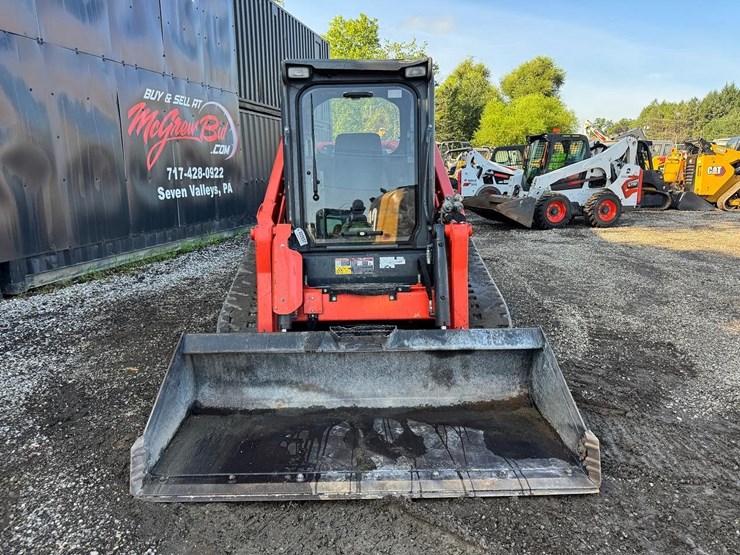 2024-kubota-svl97-2-image-9