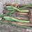 john-deere-drill-hitch-image-11