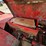 new-holland-900-image-24