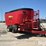 2022-nde-22fs1200d-t/a-feed-mixer-wagon-image-3