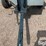 neco-51a-image-10