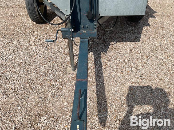 neco-51a-image-10