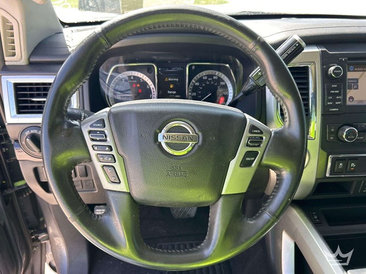 2018-nissan-titan-image-12
