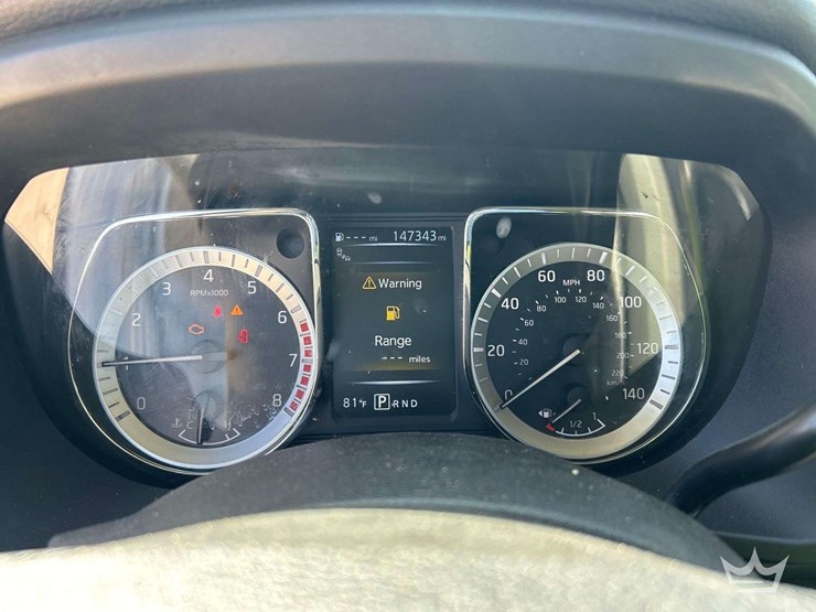 2018-nissan-titan-image-15
