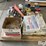 first-aid-kits,-caution-tape,-trailer-lights-image-4