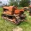 allis-chalmers-k35-crawler-image-3