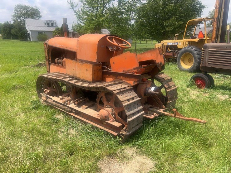 allis-chalmers-k35-crawler-image-3